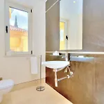 Villa Macy - Monte Rei