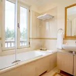 Macy - Monte Rei Villa Vila Nova de Cacela