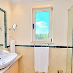 Macy - Monte Rei Villa Vila Nova de Cacela