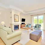 Villa Macy - Monte Rei Vila Nova de Cacela