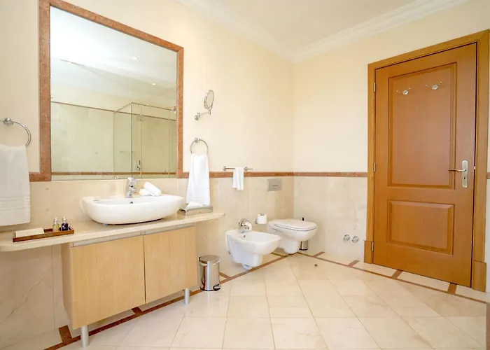 Macy - Monte Rei * Vila Nova de Cacela