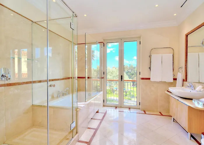 Macy - Monte Rei Vila Nova de Cacela